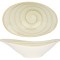 Bonna Placa de service - Aura Terrain - Por&Aring;&pound;elan - 27 cm (750cc) - set de 2