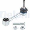 DELPHI TC1325 Brat/bieleta suspensie, stabilizator