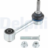 DELPHI TC1325 Brat/bieleta suspensie, stabilizator