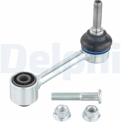DELPHI TC1325 Brat/bieleta suspensie, stabilizator foto
