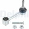 DELPHI TC1325 Brat/bieleta suspensie, stabilizator