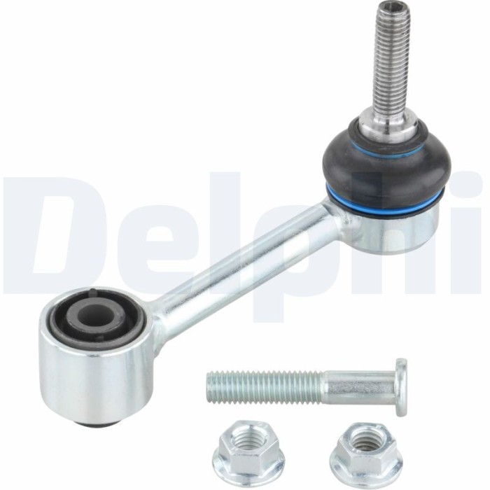 DELPHI TC1325 Brat/bieleta suspensie, stabilizator