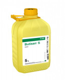 Erbicid Butisan S 5 l, Bayer