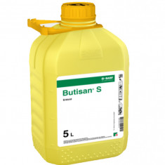 Erbicid Butisan S 5 l