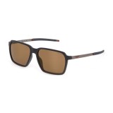 Ochelari de Soare Bărbați Police SPLL16-58V78X &oslash; 58 mm