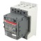 Contactor 3P NO 3x Auxiliare NC NO 160A AF