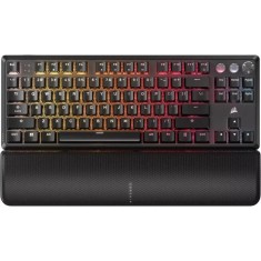 Tastatura Mecanica Corsair K70 PRO TKL