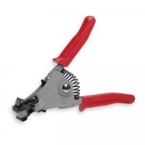 Cleste dezizolare 0,5, 1,2, 1,6, 2,0mm, Dedra