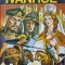 IVANHOE-WALTER SCOTT-335538