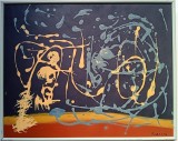 Abstract - semnat Turcato