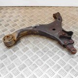 Bascula Inferioara Stanga Fata Kia Cee&#039;d ED Hatchback 2011 Originala