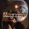 IGNATIUS DONNELLY &ndash; RAGNAROK, ERA FOCULUI SI A PAMANTULUI (2005, 368 P )