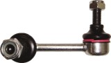TRW JTS7687 Brat/bieleta suspensie, stabilizator