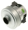 Motor Aspirator Gorenje 682166, Compatibil Diverse Modele