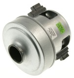 MOTOR 682166 pentru aspirator GORENJE