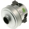 MOTOR 682166 pentru aspirator GORENJE