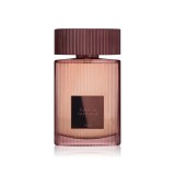 Tom Ford, Cafe Rose, Apă de parfum, Pentru femei, 50 ml