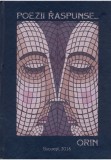 Intelepciunea incasilor. Intoarcerea la bucurie - Librex Publishing