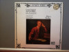 Handel – Music for Harpsichord (1980/Saga/RFG) - Vinil/Vinyl/NM+, Clasica, Deutsche Grammophon