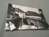 CARTE POSTALA SIBIU CIRCULATA