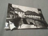 Cumpara ieftin CARTE POSTALA SIBIU CIRCULATA