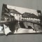 CARTE POSTALA SIBIU CIRCULATA