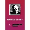 Mindszenty - interakt&iacute;v blogk&ouml;nyv fiataloknak - Kov&aacute;cs Attila Zolt&aacute;n