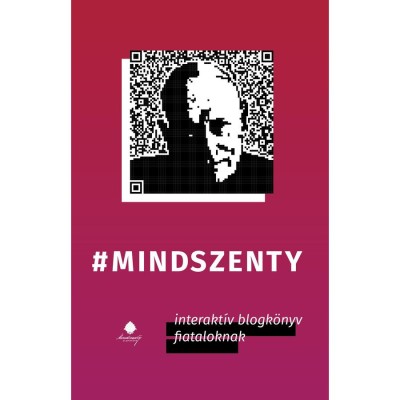 mindszenty - interakt&amp;iacute;v blogk&amp;ouml;nyv fiataloknak - Kov&amp;aacute;cs Attila Zolt&amp;aacute;n foto