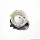 Ventilator habitaclu Alfa Romeo MiTo 2011--&gt; 5n8230100