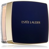 Est&eacute;e Lauder Double Wear Sheer Flattery Loose Powder make-up pudra libera cu aspect natural culoare Translucent Soft Glow 9 g