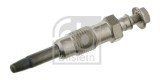 FEBI BILSTEIN 15963 Bujie incandescenta