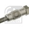 FEBI BILSTEIN 15963 Bujie incandescenta