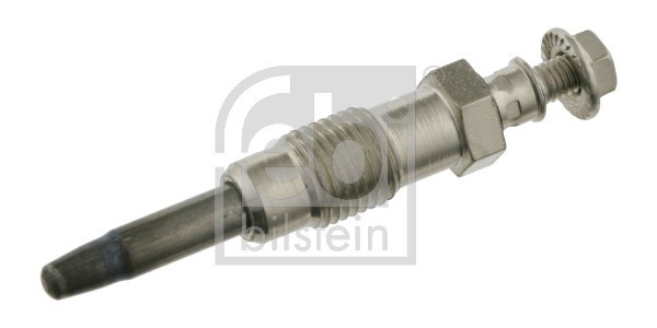 FEBI BILSTEIN 15963 Bujie incandescenta