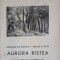 EXPOZITIA DE PICTURA, PEISAJE SI FLORI AURORA RISTEA-SALA VICTORIA IASI-246063