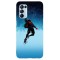 Husa compatibila cu Oppo Find X5 5G model Into the Spider-Verse, Silicon, TPU, Viceversa