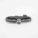 Buton Player Muzical Volvo XC40 536 2019 OEM 31456672