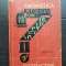 Aritmetica distractivă - I. I. Perelman