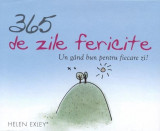 365 de zile fericite |, Helen Exley