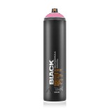 Cumpara ieftin Spray Vopsea, 3120 Pink Cadillac, Montana, 600 ml