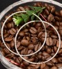Cercei argint 925 --Creole-- Cerc 5 cm ARG369B, Argintboutique