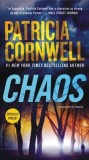Chaos: A Scarpetta Novel