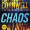 Chaos: A Scarpetta Novel