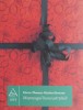 Mestesugul bunei partaieli - Pierre-Thomas-Nicolas Hurtaut - Studii Literare, Critica Literara