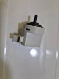 Presostat masina de spalat Indesit Whirlpool W11046575 / C12