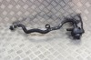 Pompa de apa auxiliara JAGUAR I-PACE X590 2020 OEM: J9D3-18D473-AA,J9D3-8501-AA,J9D3-8D130-BC | 12174754