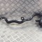 Pompa de apa auxiliara JAGUAR I-PACE X590 2020 OEM: J9D3-18D473-AA,J9D3-8501-AA,J9D3-8D130-BC | 12174754