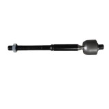 Bieleta Directie 540850 FDB.469