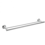 Bara portprosop dubla 60 cm Hansgrohe Logis