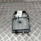Unitate de control motor MERCEDES-BENZ GLE Coupe C167 2024 OEM: A1779005608,A1779015705 29090582