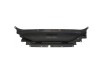 Ornament superior panou central, trager Ford Mondeo, 10.2014-03.2022; Fusion Usa, 04.2012-06.2016, montare fata, superior, RapidAuto